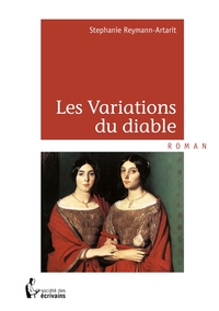 Les Variations du diable