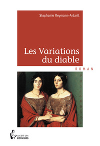 LES VARIATIONS DU DIABLE