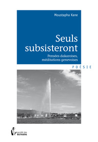 SEULS SUBSISTERONT