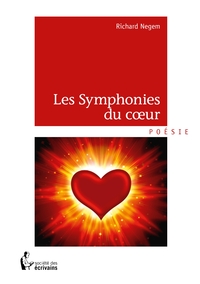 Les Symphonies du coeur