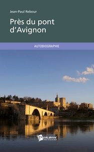 PRES DU PONT D'AVIGNON
