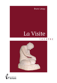 La visite