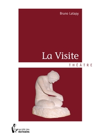 La Visite