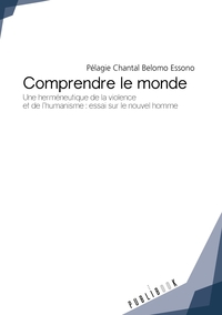 Comprendre le monde