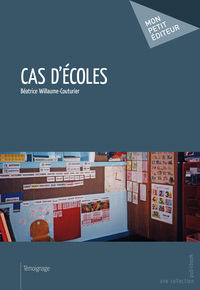 CAS D'ECOLES