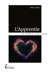 L'apprentie