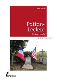 Patton-Leclerc