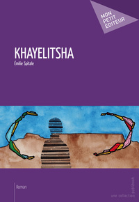 KHAYELITSHA