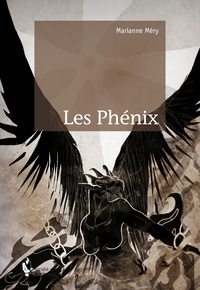 Les phénix