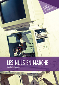 LES NULS EN MARCHE
