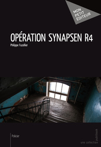 OPERATION SYNAPSEN R4