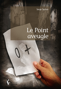 Le point aveugle