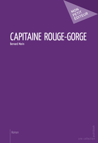 Capitaine Rouge-Gorge