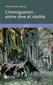 L'Immigration : entre rêve et réalité
