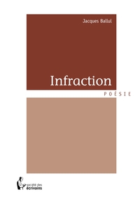 Infraction