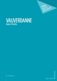 Vauverdanne