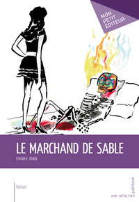 LE MARCHAND DE SABLE