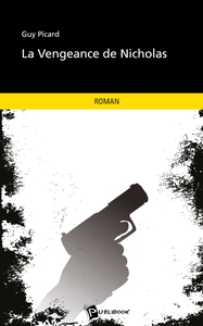 LA VENGEANCE DE NICHOLAS