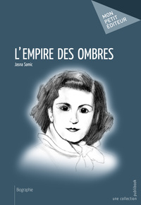 L EMPIRE DES OMBRES