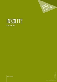 Insolite
