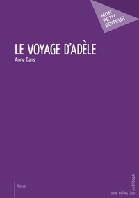 Le Voyage d'Adèle