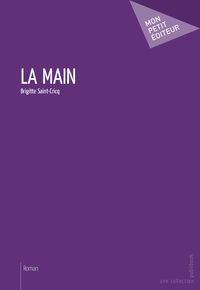 LA MAIN