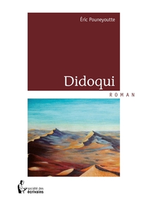 DIDOQUI