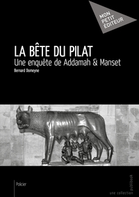 La Bête du Pilat