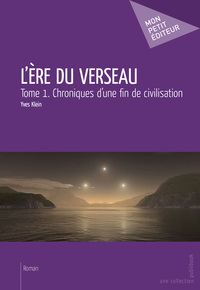 L'ERE DU VERSEAU