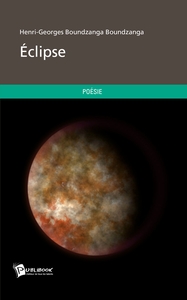 Éclipse