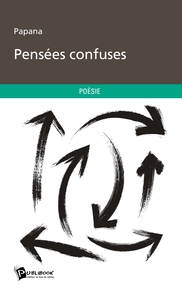 Pensées confuses