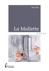 LA MALLETTE