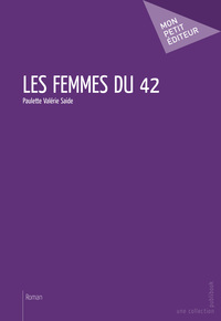 LES FEMMES DU 42