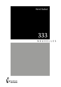 333