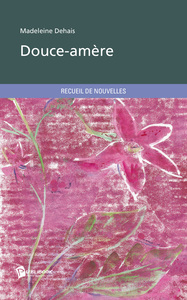 DOUCE-AMERE