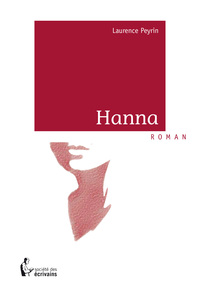 HANNA