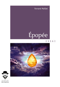 Épopée