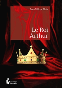 Le Roi Arthur