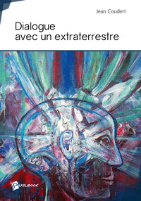 Dialogue avec un extraterrestre