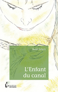 L'enfant du canal