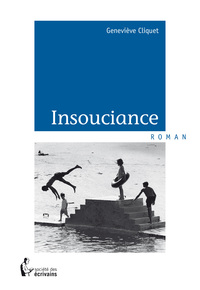 Insouciance