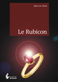 Le Rubicon
