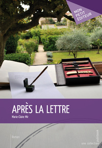 APRES LA LETTRE