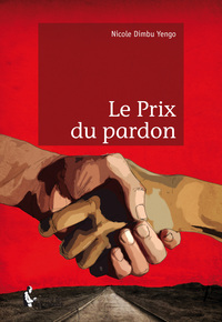 Le prix du pardon