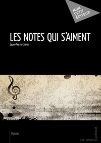 Les Notes qui s'aiment
