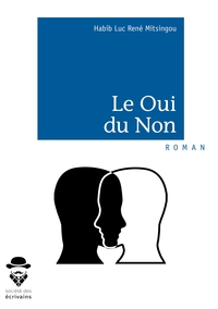 Le Oui du Non
