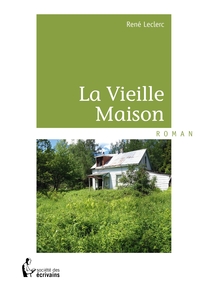 La Vieille Maison