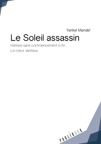 Le Soleil assassin