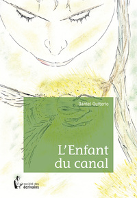 L'ENFANT DU CANAL