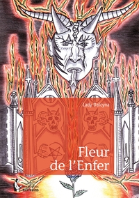 Fleur de l'Enfer